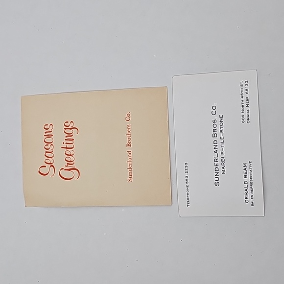 Vintage HTF Green Christmas Holly Berry 4 Piece Mug Set - Picture 12 of 12